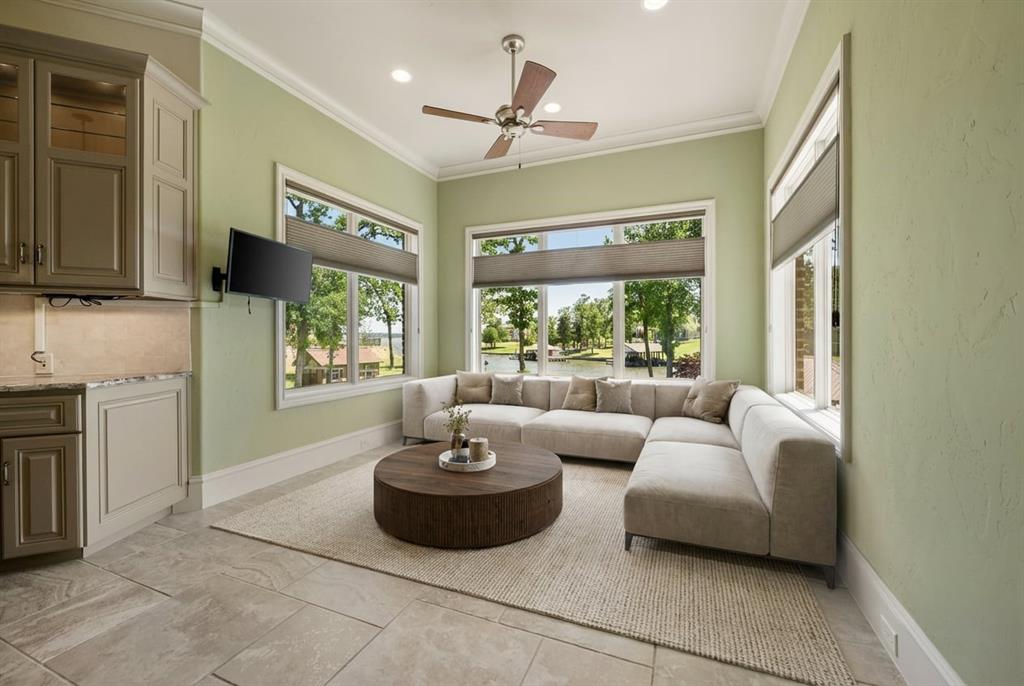 Browns Lndg Ph 02 - Residential