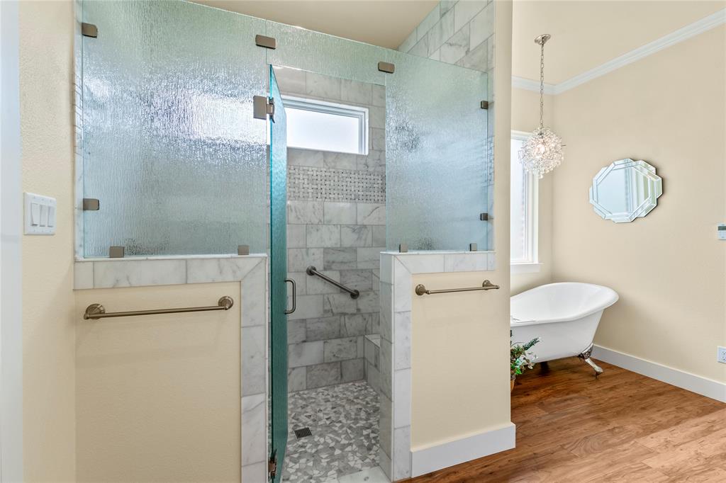 Cedar Creek Country Club - Residential