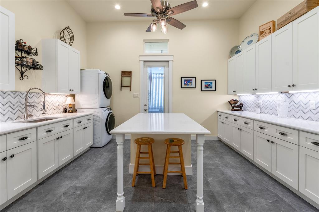 Cedar Creek Country Club - Residential