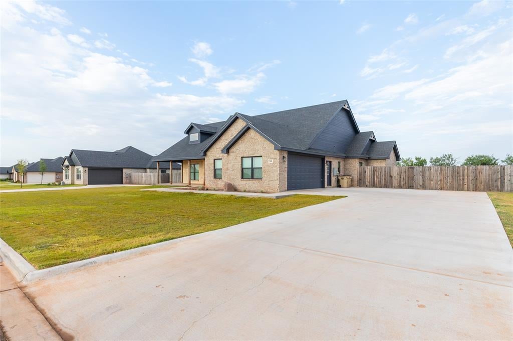 208 Ridge Road