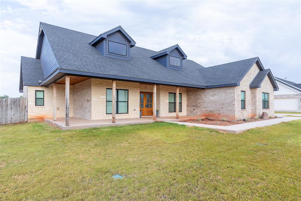 208 Ridge Road