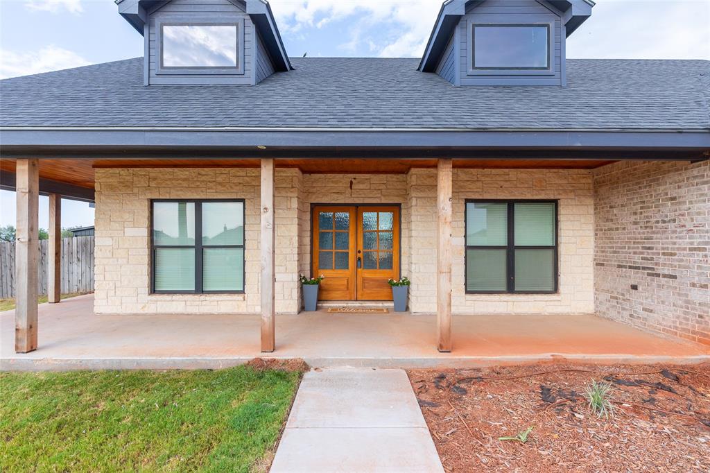 208 Ridge Road