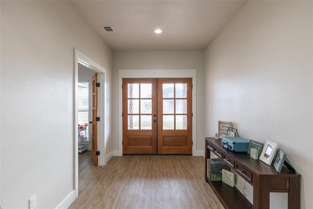 208 Ridge Road