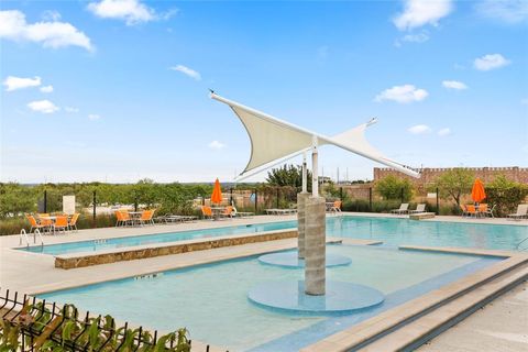 Tiny photo for 1036 Cabinside Drive, Roanoke, TX 76262 (MLS # 21193172)