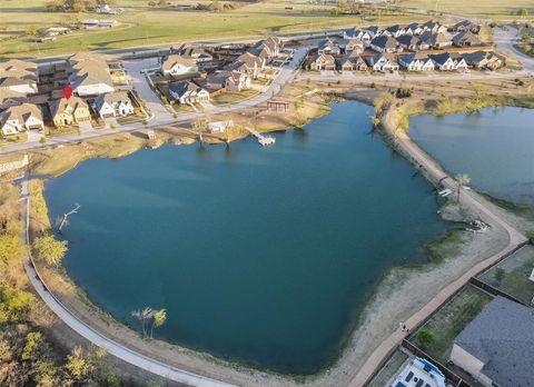 1036 Cabinside Drive Roanoke TX 76262