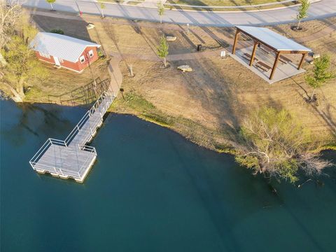 Tiny photo for 1036 Cabinside Drive, Roanoke, TX 76262 (MLS # 21193172)