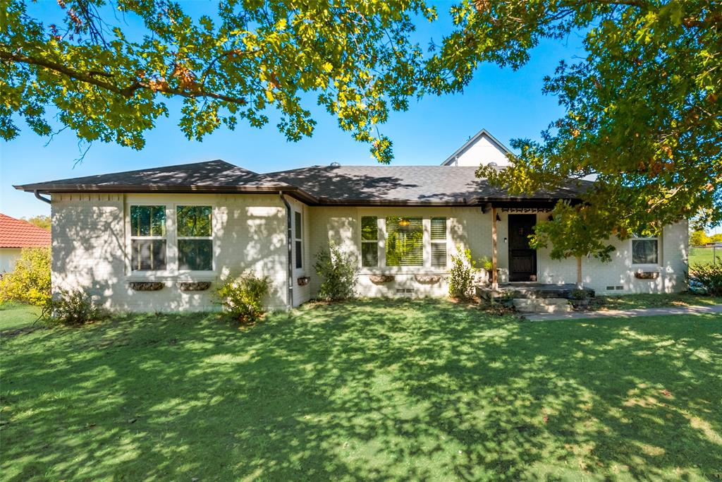 2075 Airport Road