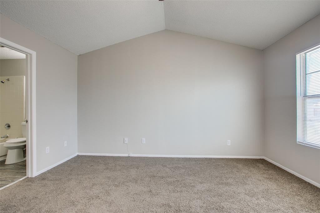 Canterbury Crossing PH-I-VIII - Residential