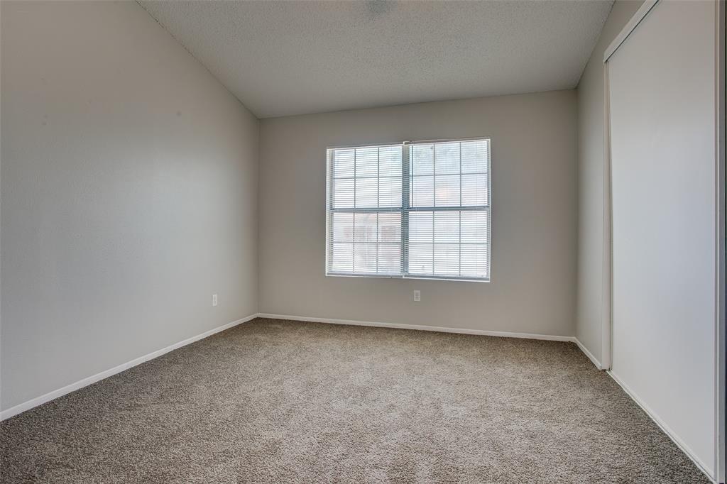 Canterbury Crossing PH-I-VIII - Residential