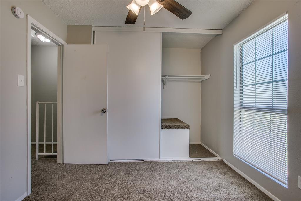 Canterbury Crossing PH-I-VIII - Residential