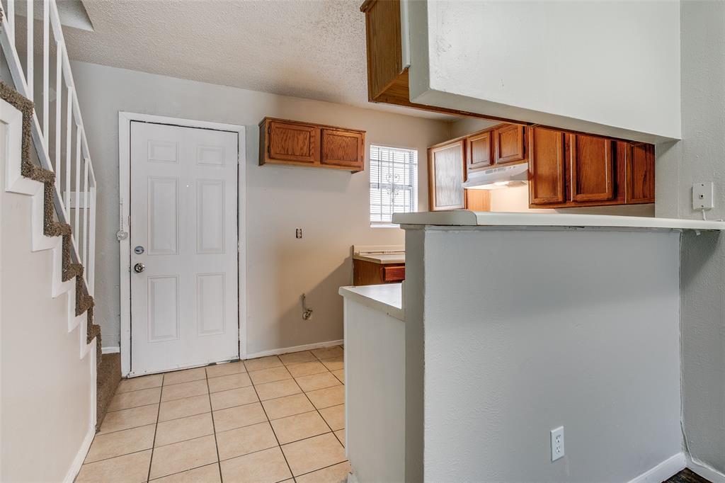 Canterbury Crossing PH-I-VIII - Residential