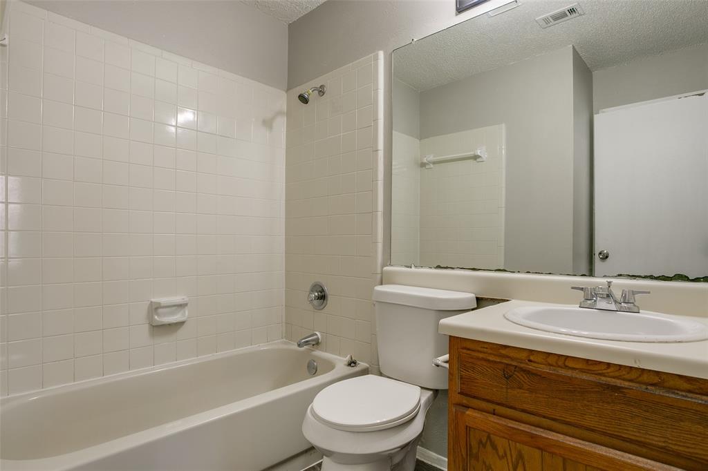 Canterbury Crossing PH-I-VIII - Residential