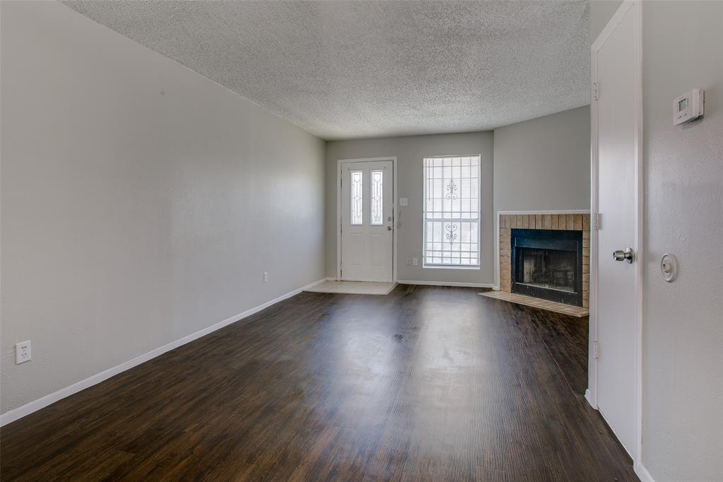 Canterbury Crossing PH-I-VIII - Residential