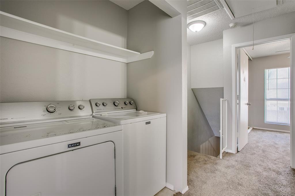 Canterbury Crossing PH-I-VIII - Residential