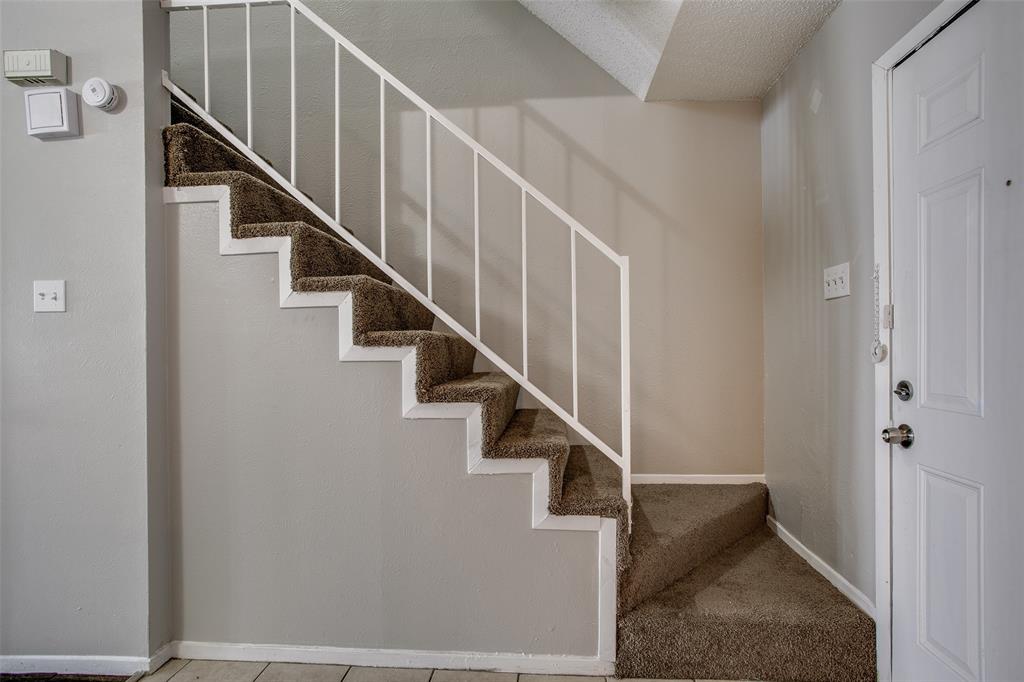 Canterbury Crossing PH-I-VIII - Residential