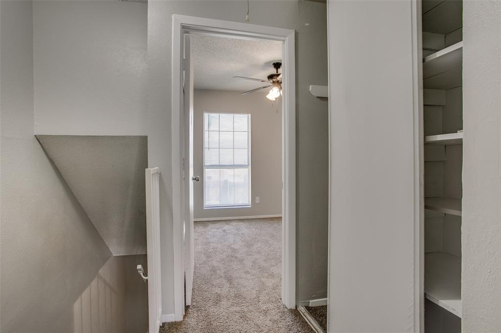 Canterbury Crossing PH-I-VIII - Residential