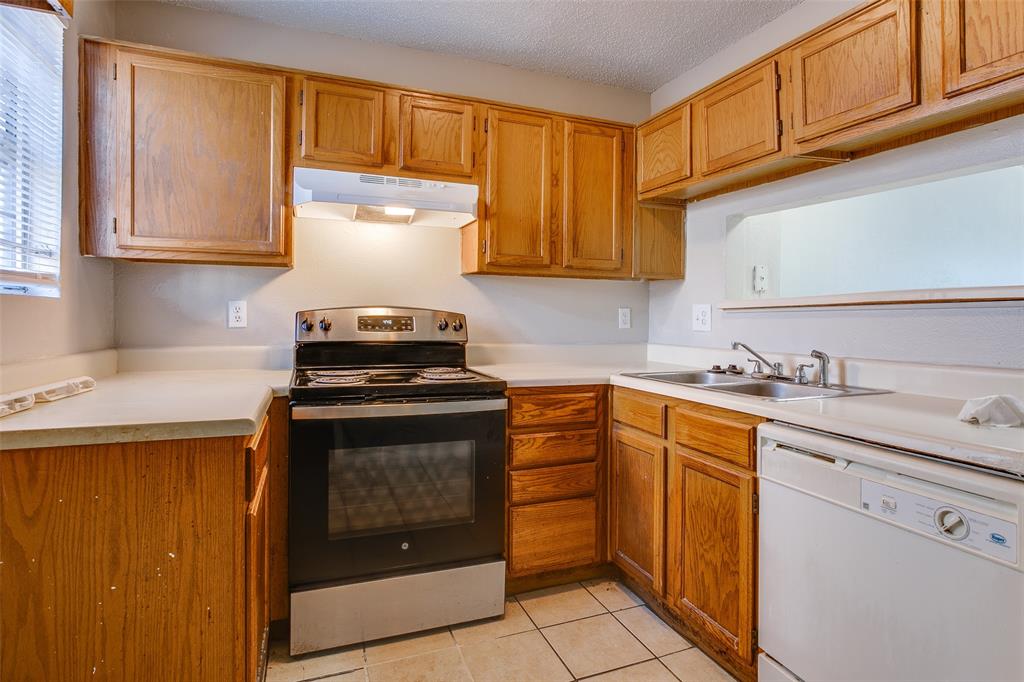 Canterbury Crossing PH-I-VIII - Residential