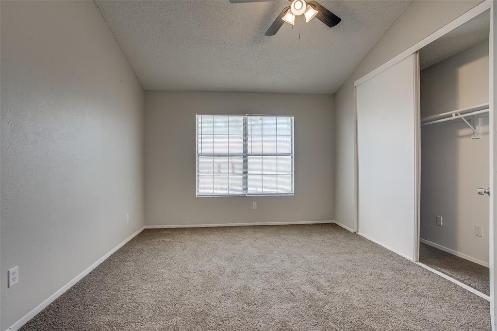 Canterbury Crossing PH-I-VIII - Residential