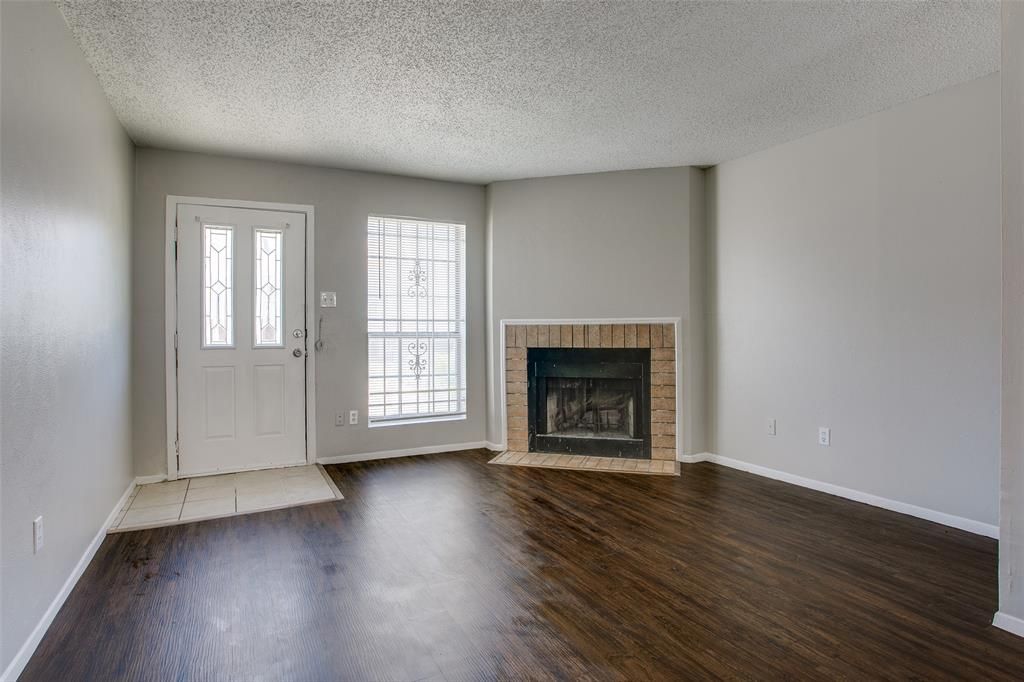 Photo of 10500 Lake June Rd #H03, Dallas, TX 75217 (MLS # 21125611)