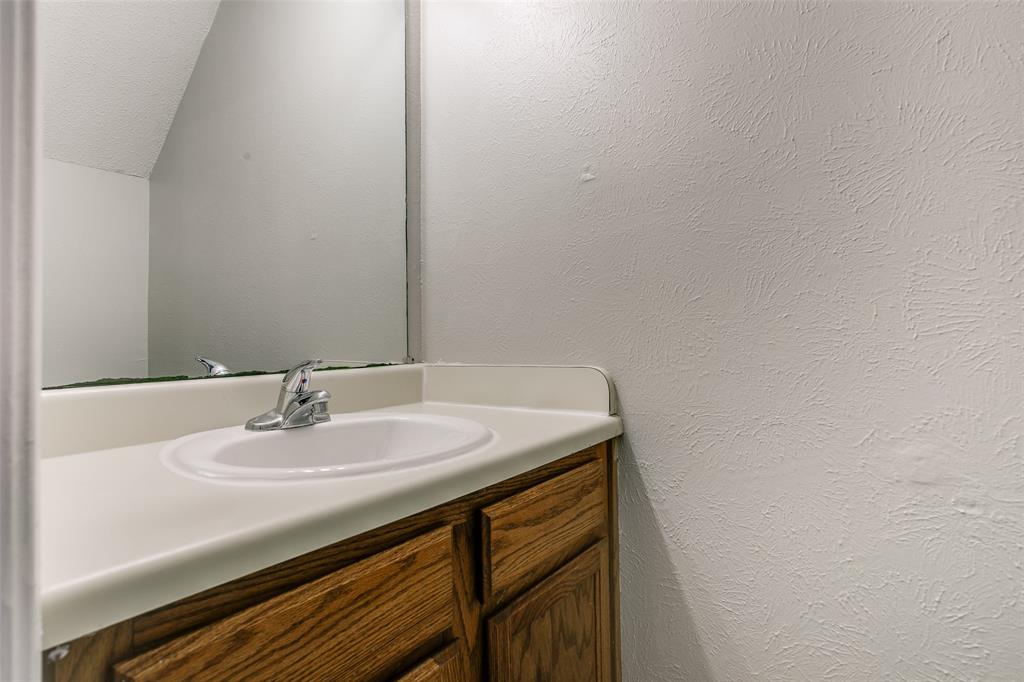 Canterbury Crossing PH-I-VIII - Residential