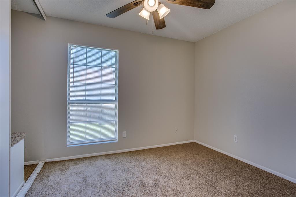 Canterbury Crossing PH-I-VIII - Residential