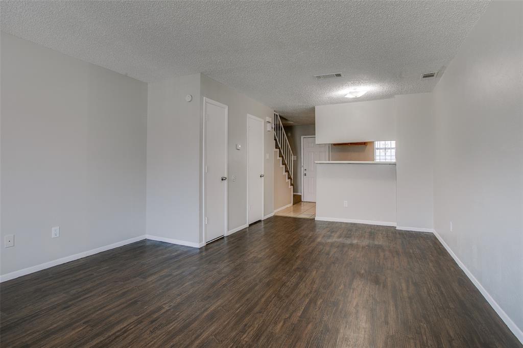 Canterbury Crossing PH-I-VIII - Residential