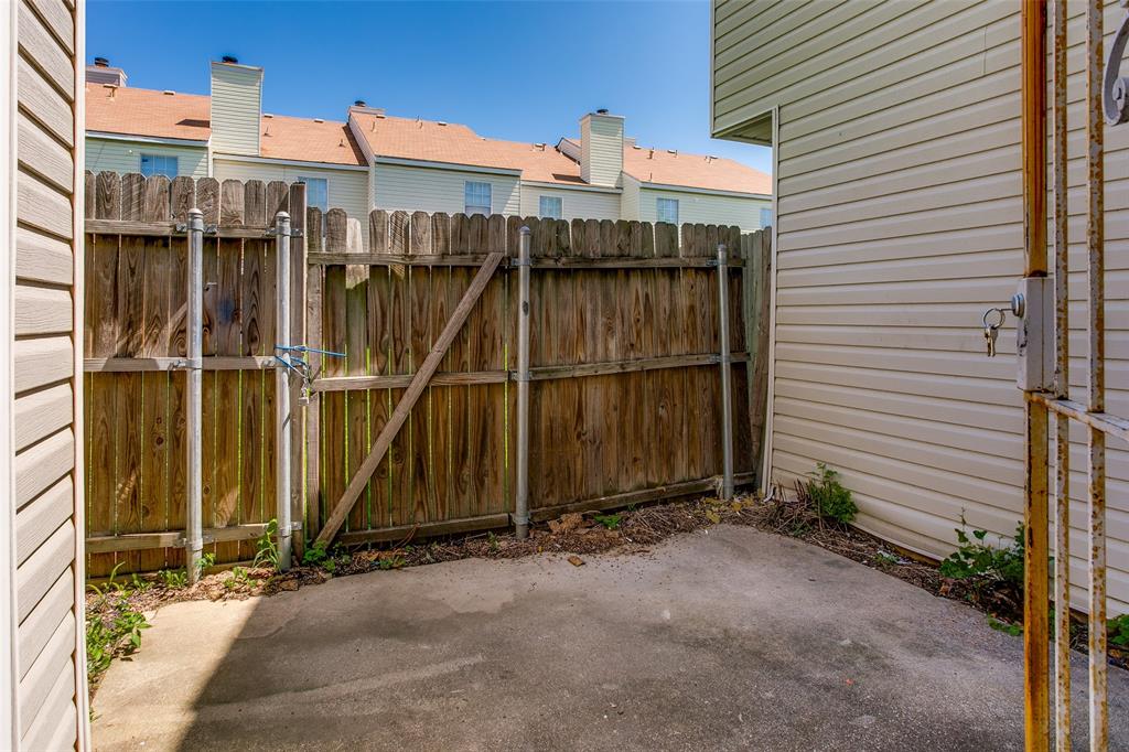 Canterbury Crossing PH-I-VIII - Residential