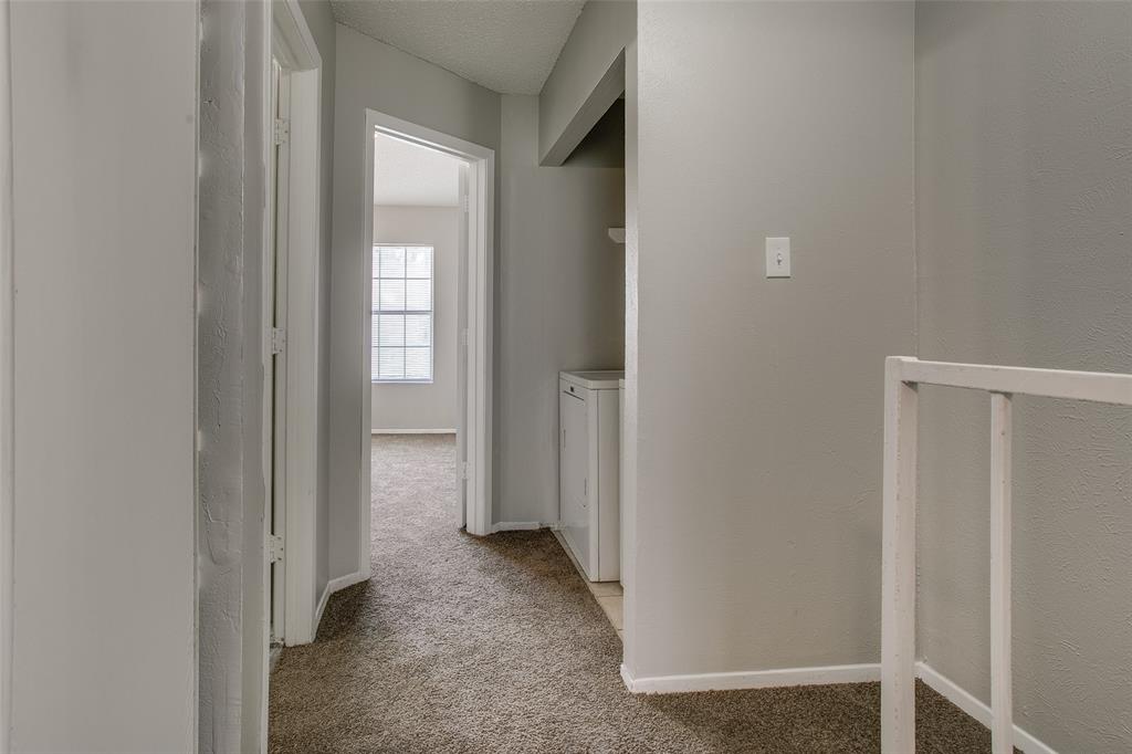 Canterbury Crossing PH-I-VIII - Residential