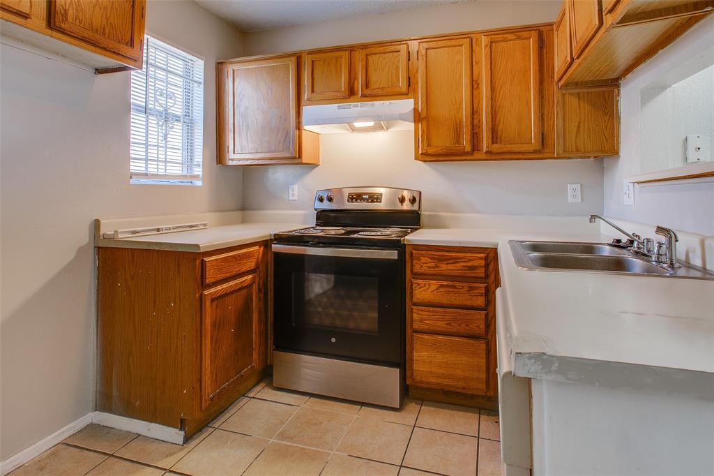 Canterbury Crossing PH-I-VIII - Residential