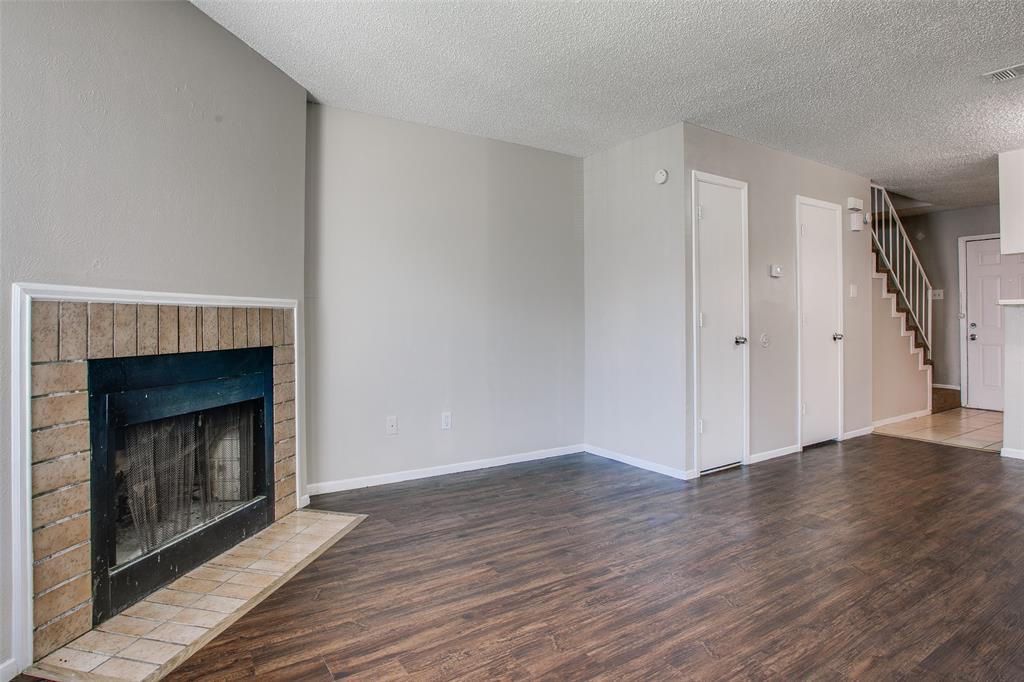 Canterbury Crossing PH-I-VIII - Residential