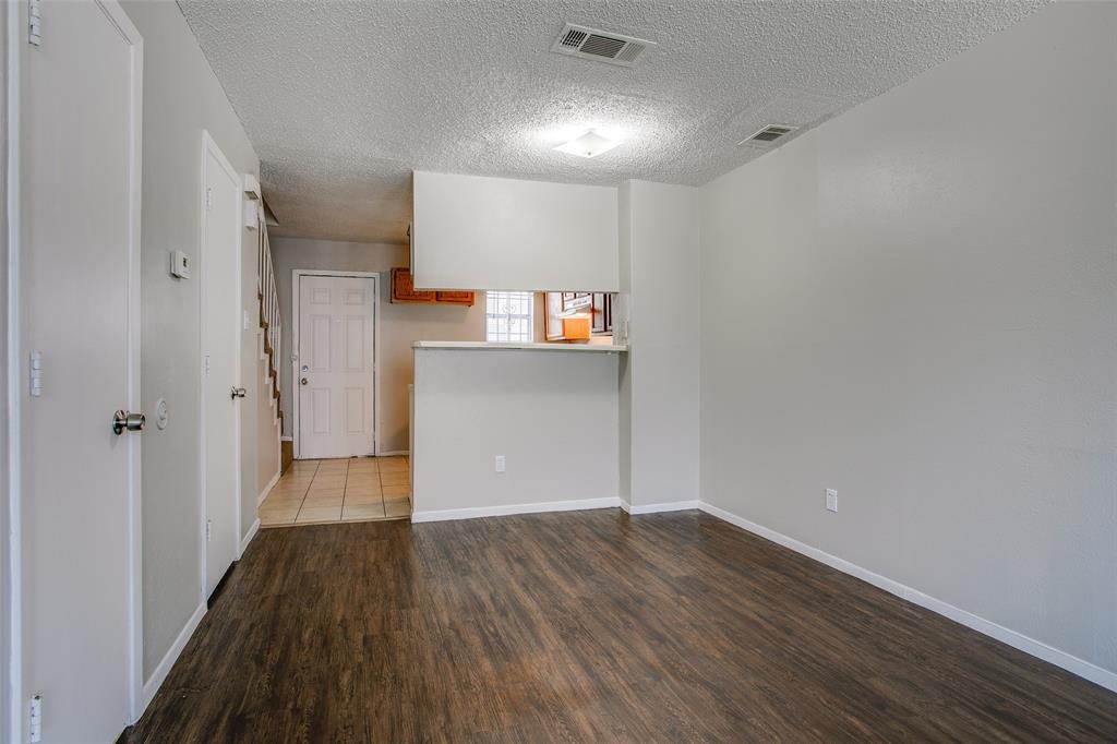 Canterbury Crossing PH-I-VIII - Residential