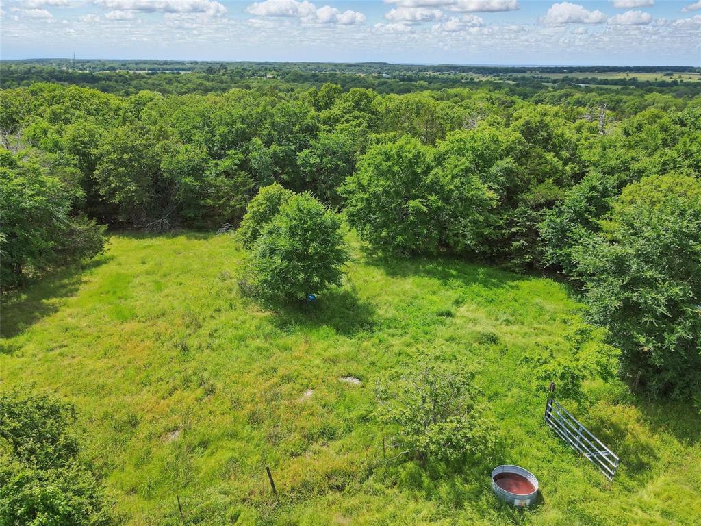 91 acres COUNTY ROAD 189
