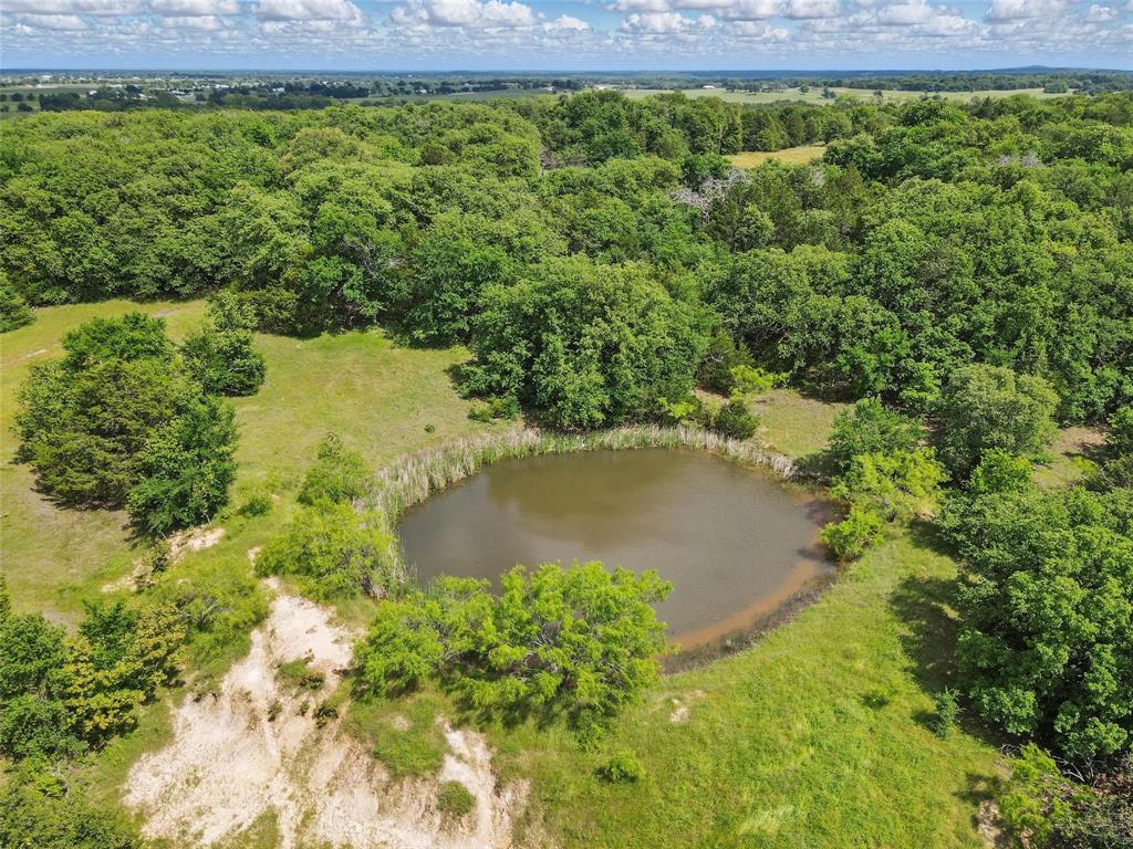 91 acres COUNTY ROAD 189