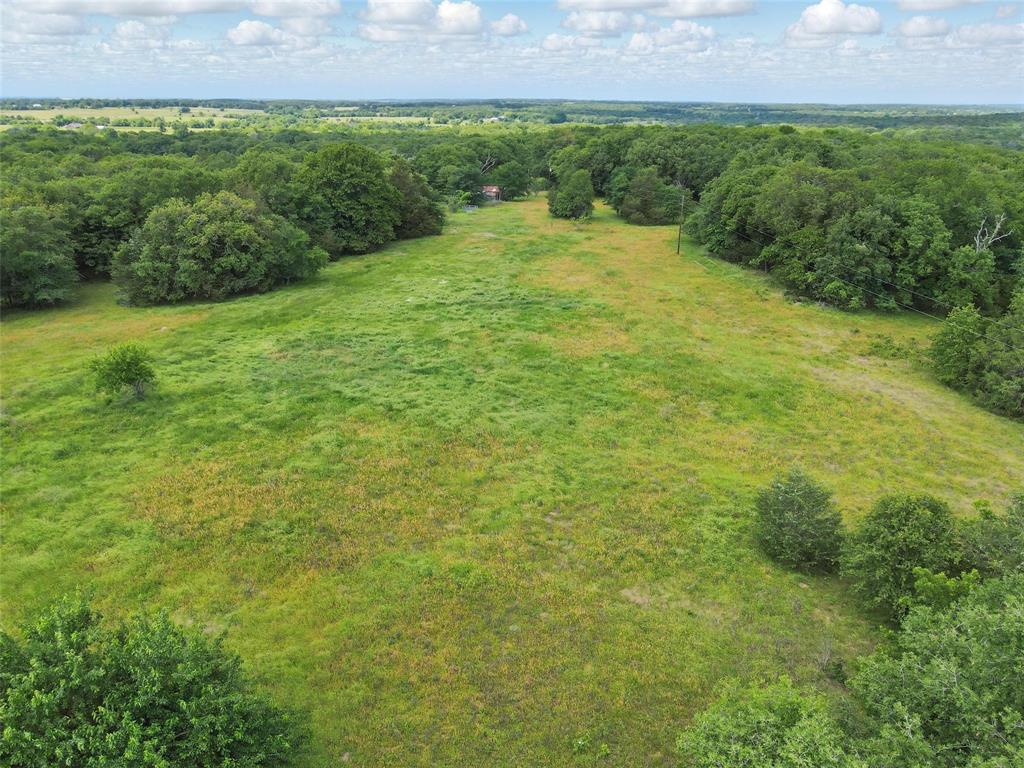 91 acres COUNTY ROAD 189