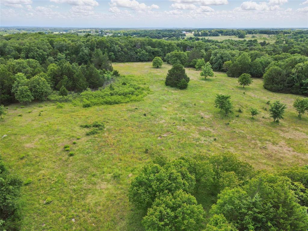 91 acres COUNTY ROAD 189