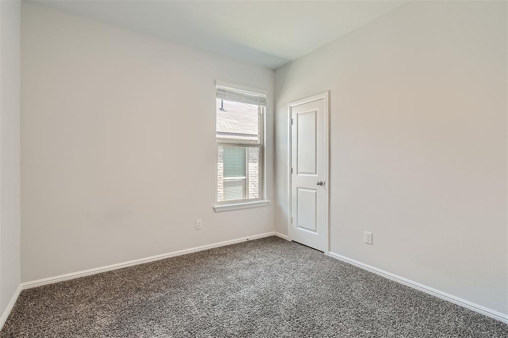 Bar C Ranch - Residential