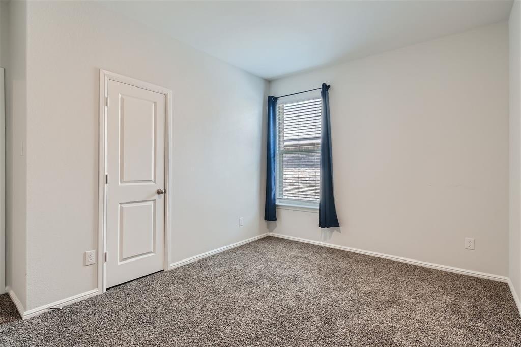 Bar C Ranch - Residential