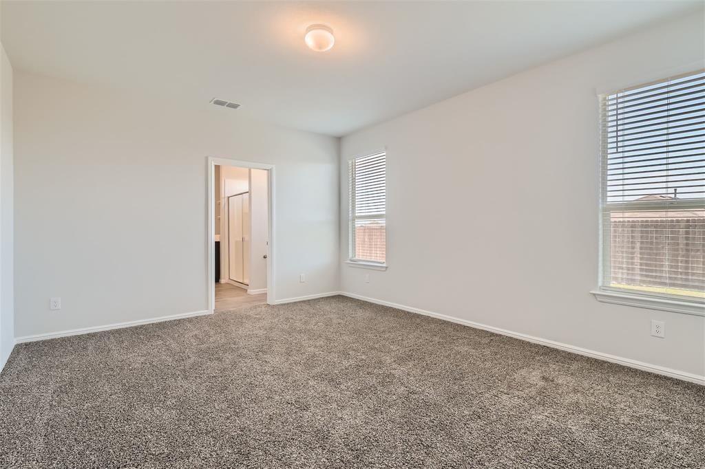 Bar C Ranch - Residential