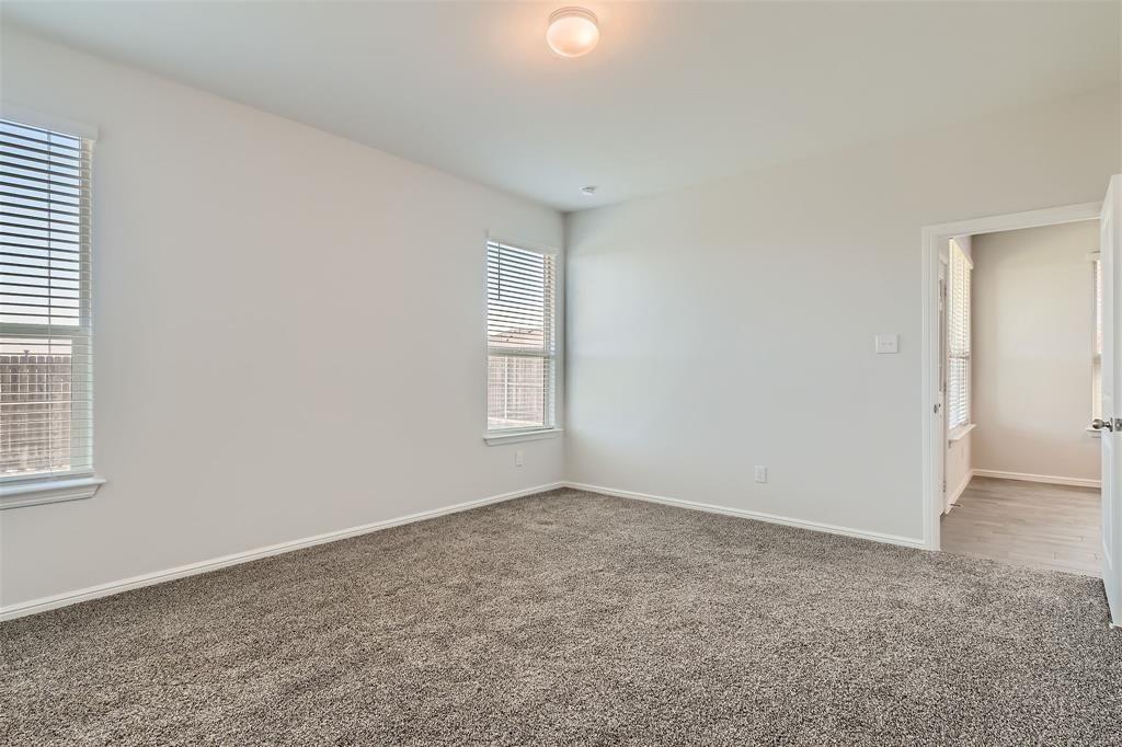 Bar C Ranch - Residential