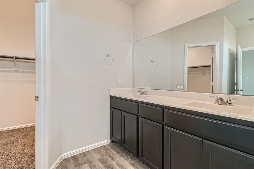 Bar C Ranch - Residential