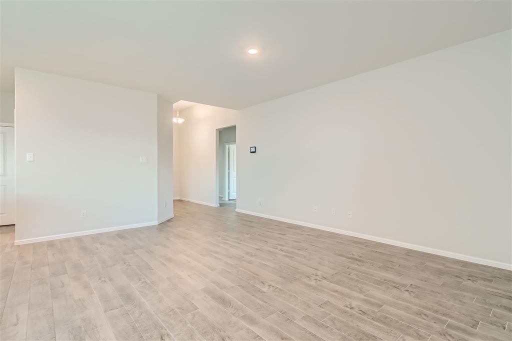 Bar C Ranch - Residential