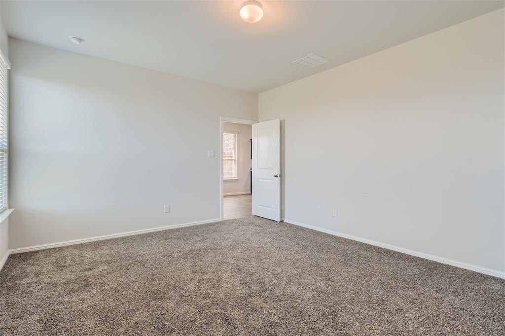 Bar C Ranch - Residential