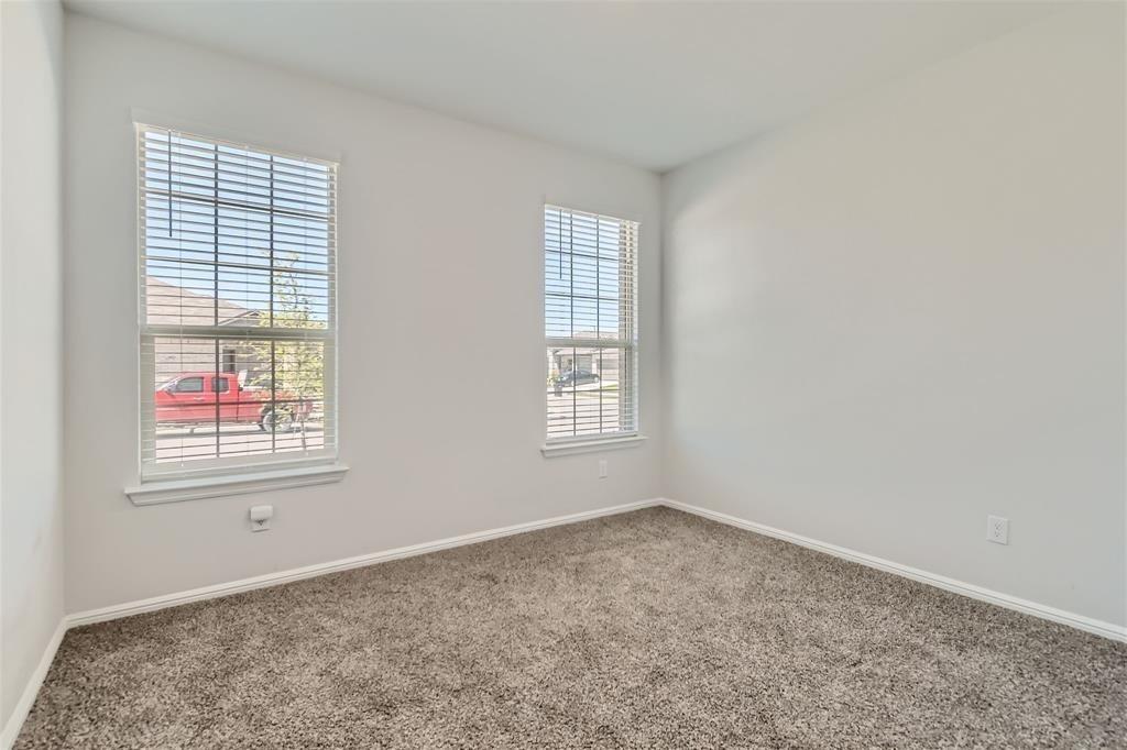 Bar C Ranch - Residential