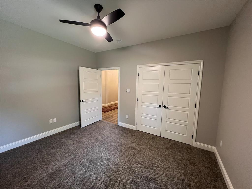 Sky Harbour sec 9 - Residential