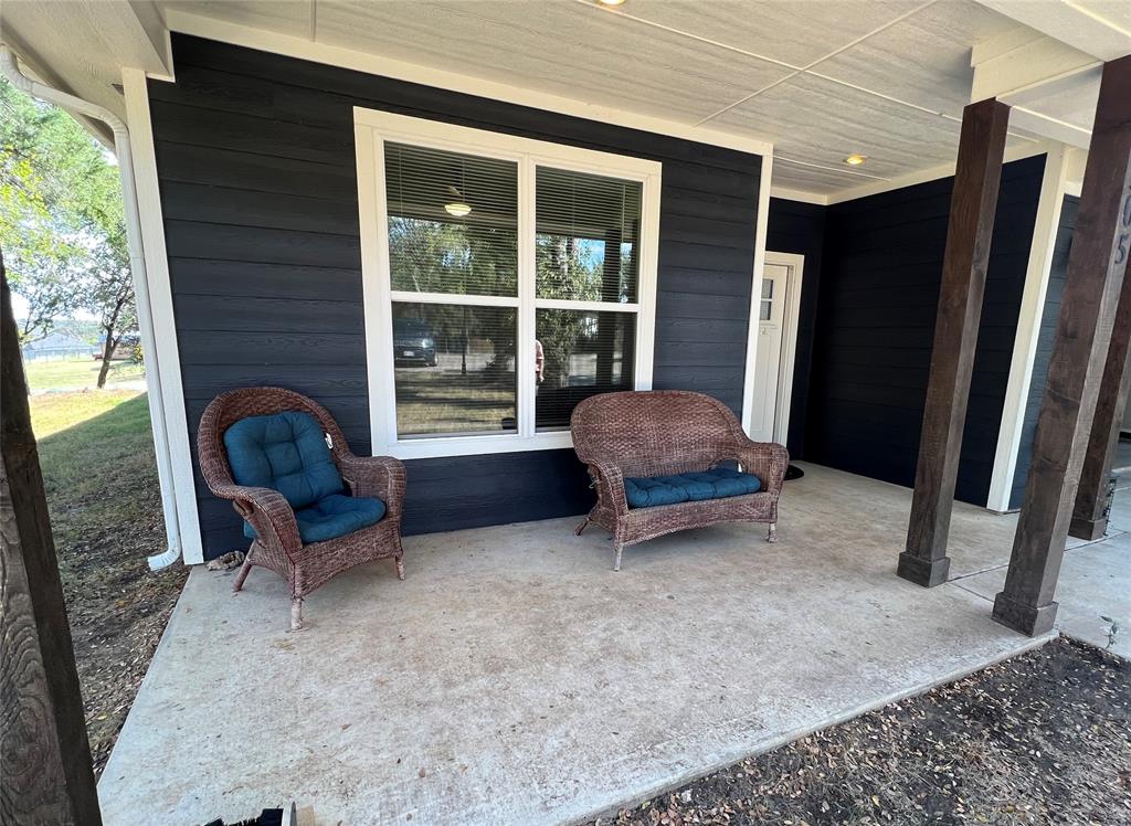 505 S Sky Court