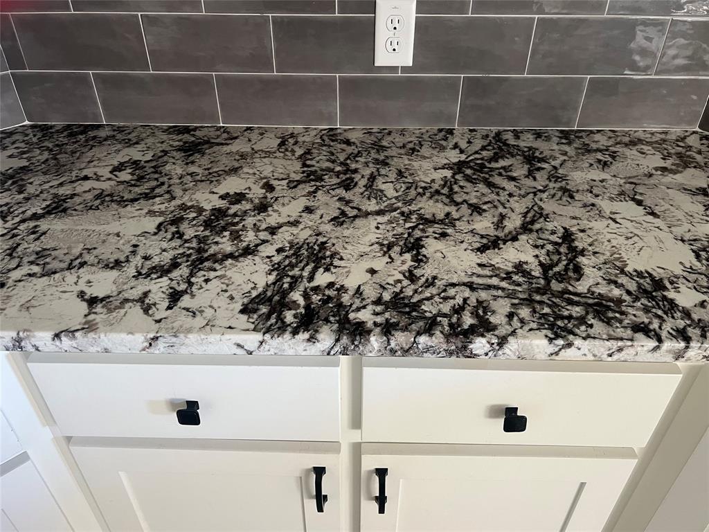 Sky Harbour sec 9 - Residential