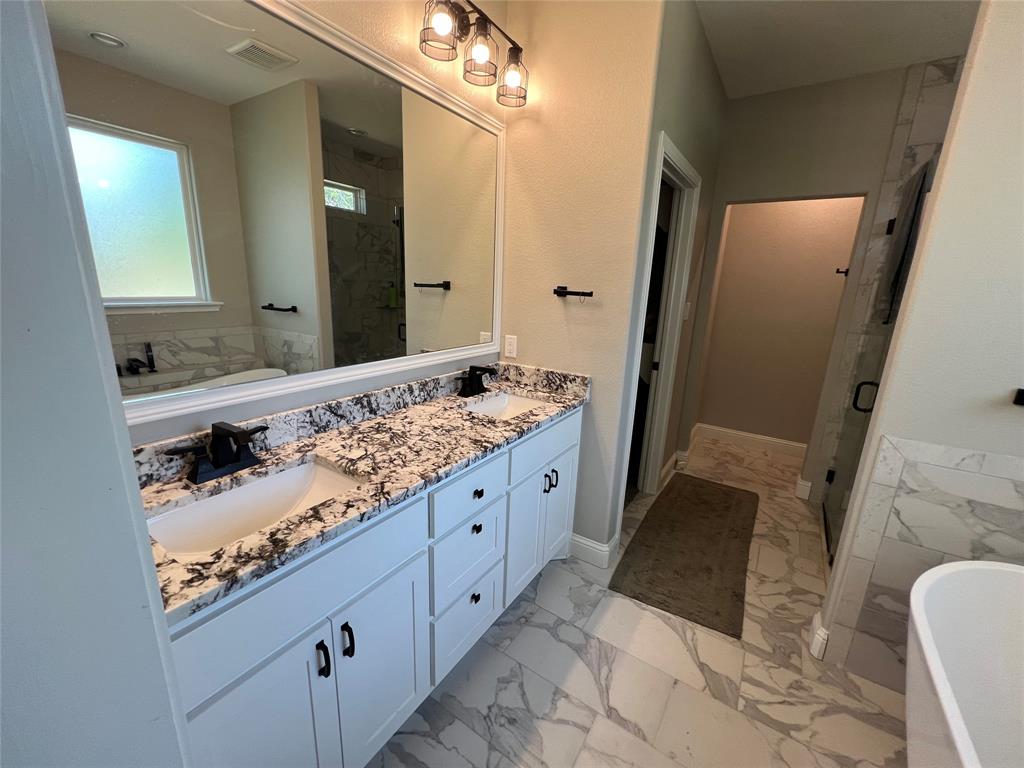 Sky Harbour sec 9 - Residential