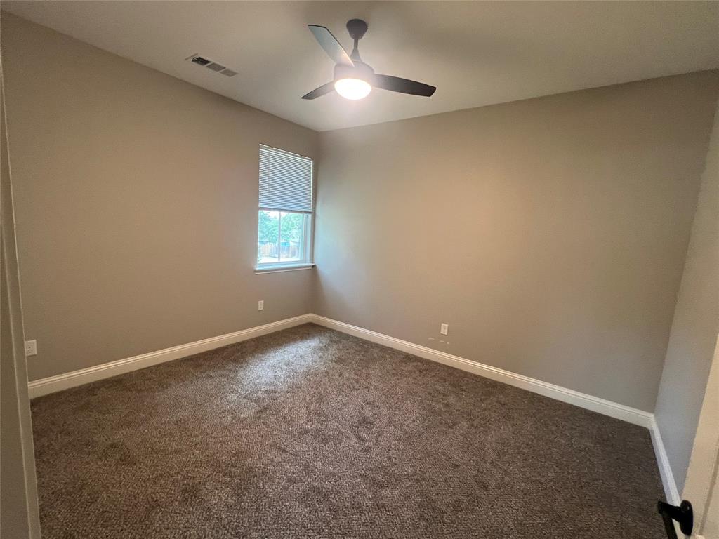 Sky Harbour sec 9 - Residential