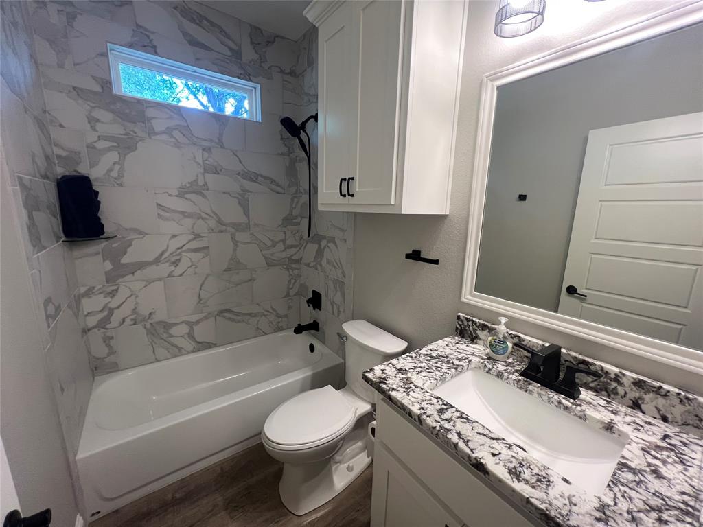 Sky Harbour sec 9 - Residential