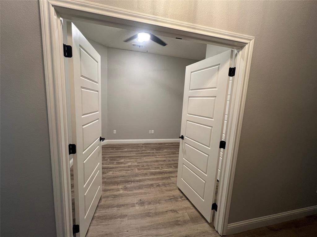 Sky Harbour sec 9 - Residential